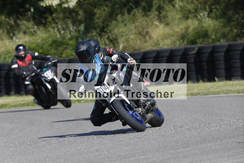 /17 17.05.2025 PROMAX ADR/Gruppe gruen/74